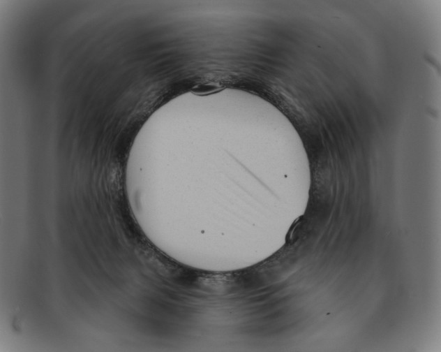 X0000091470079200709131800