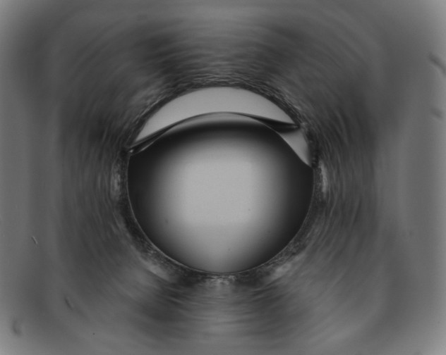 X0000091470080200709131800