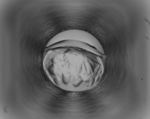 X0000091470082200709131801