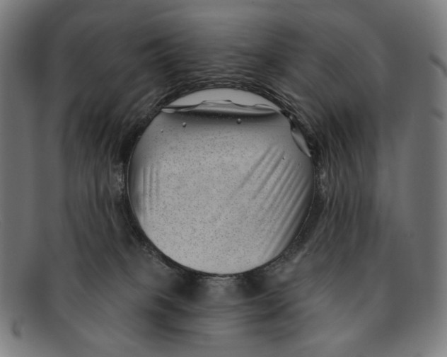 X0000091470085200709131801