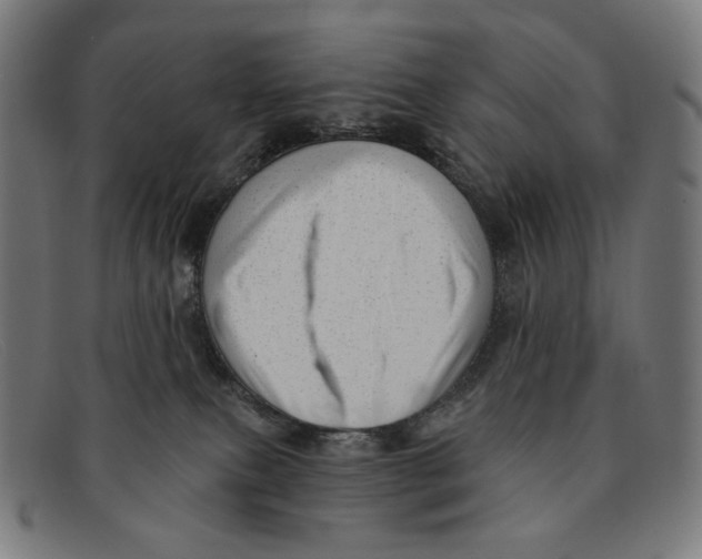 X0000091470087200709131801