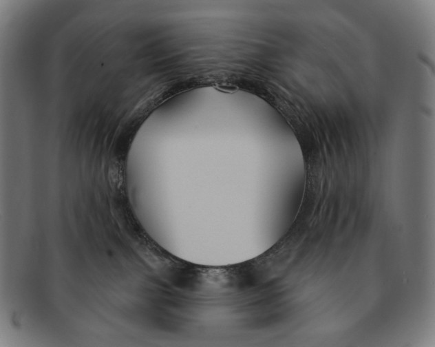 X0000091470091200709131801