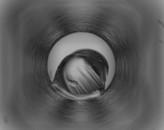 X0000091470092200709131801