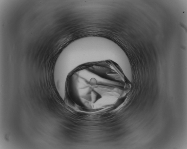 X0000091470094200709131801