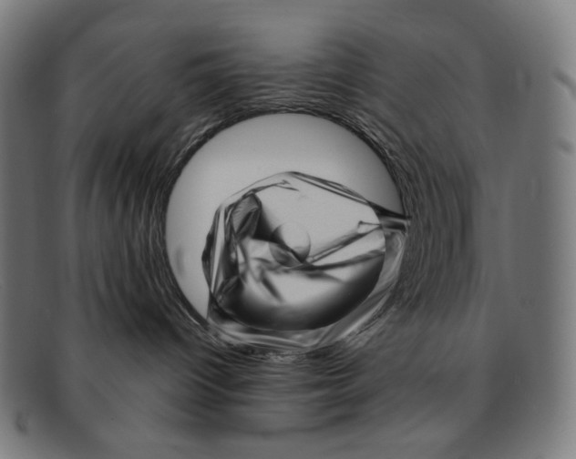 X0000091470096200709131801