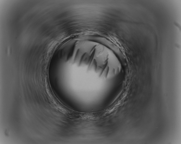 X0000091470097200709131800