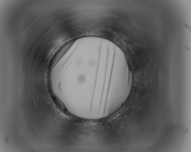 X0000091470098200709131800