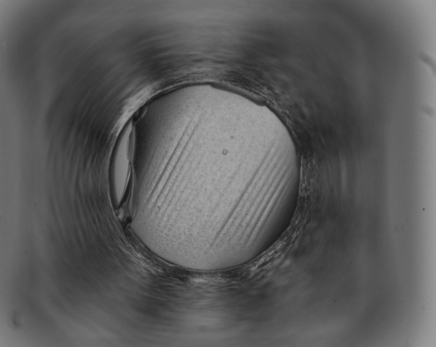 X0000091470099200709131800