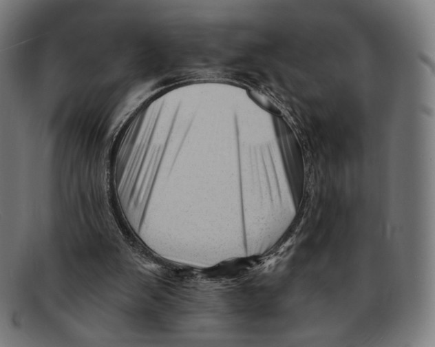 X0000091470103200709131800