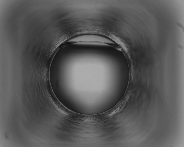 X0000091470105200709131800