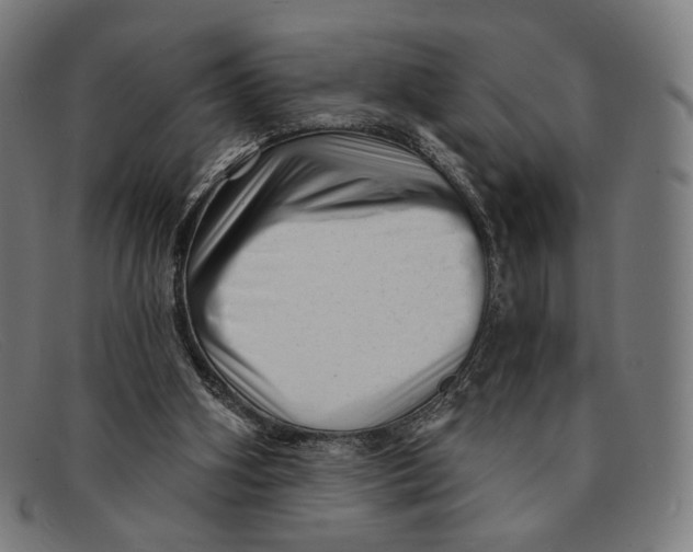 X0000091470106200709131800