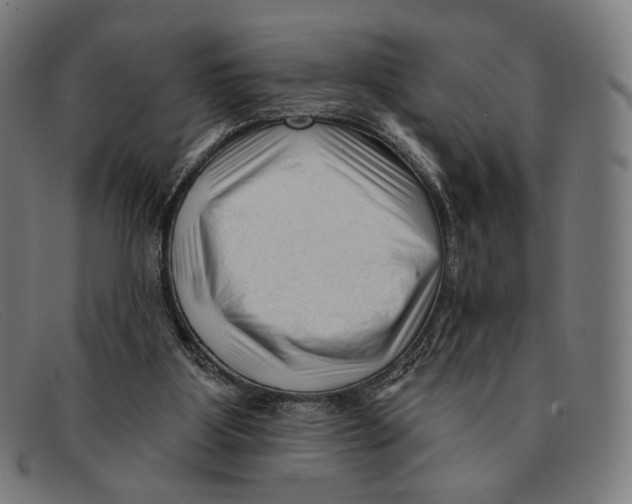 X0000091470107200709131800