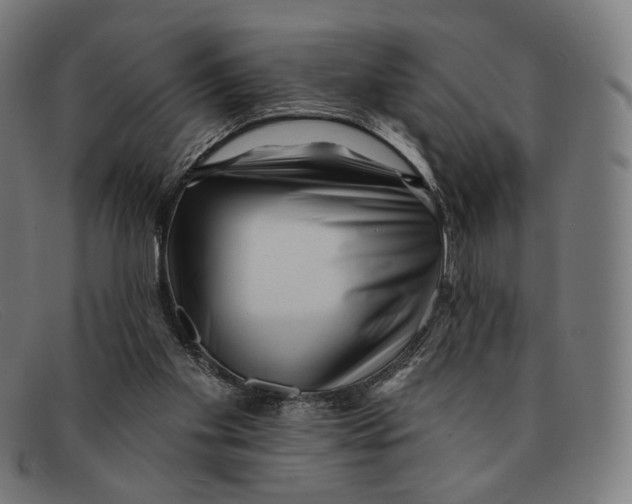 X0000091470109200709131800