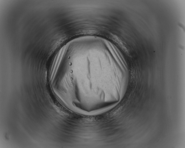 X0000091470110200709131800