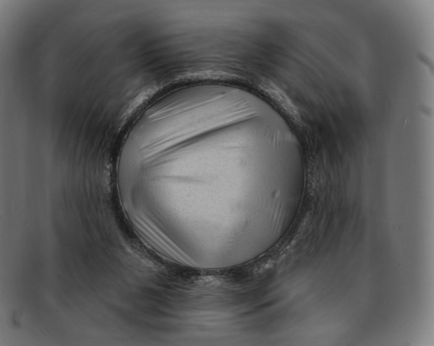 X0000091470111200709131800