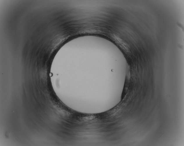 X0000091470112200709131800