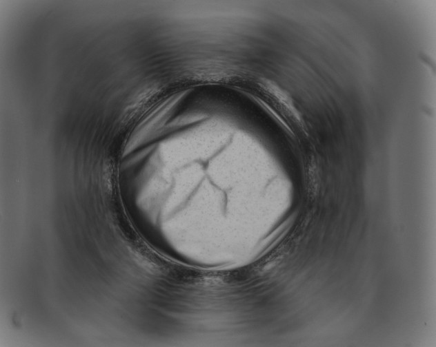 X0000091470114200709131800