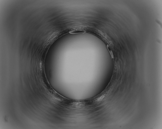 X0000091470117200709131800