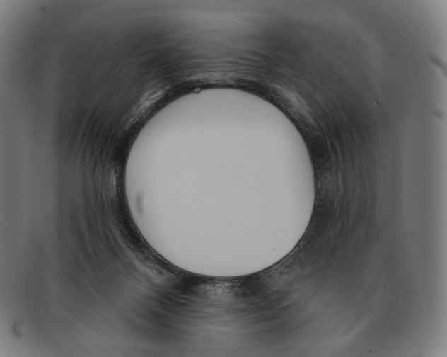 X0000091470120200709131800