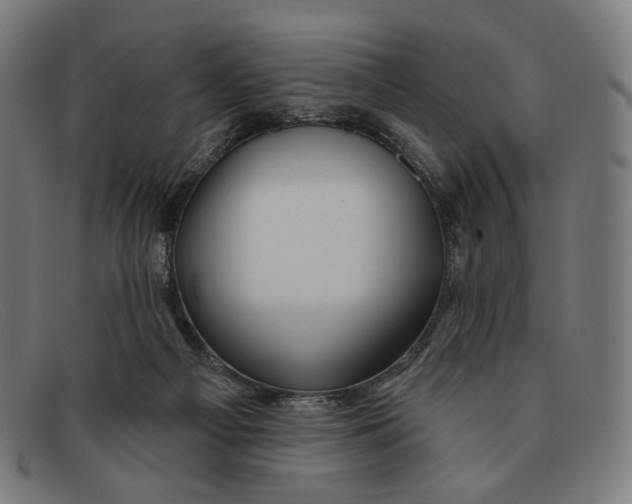 X0000091470121200709131800