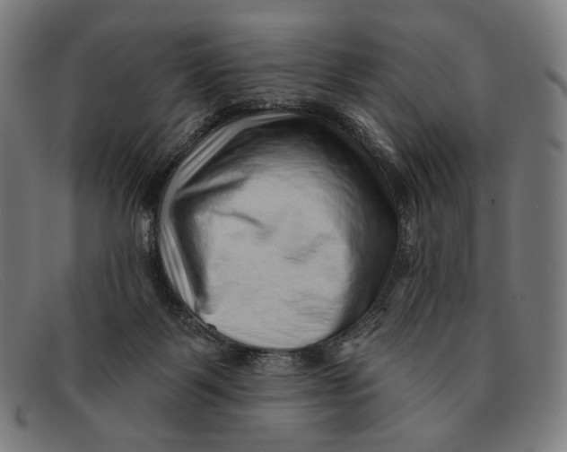 X0000091470123200709131800