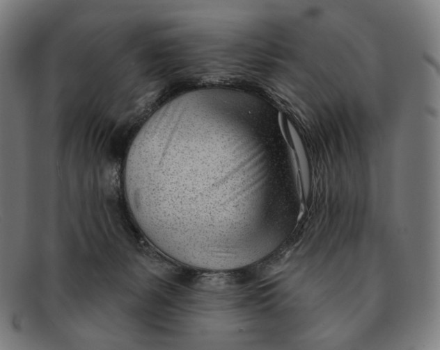 X0000091470127200709131800