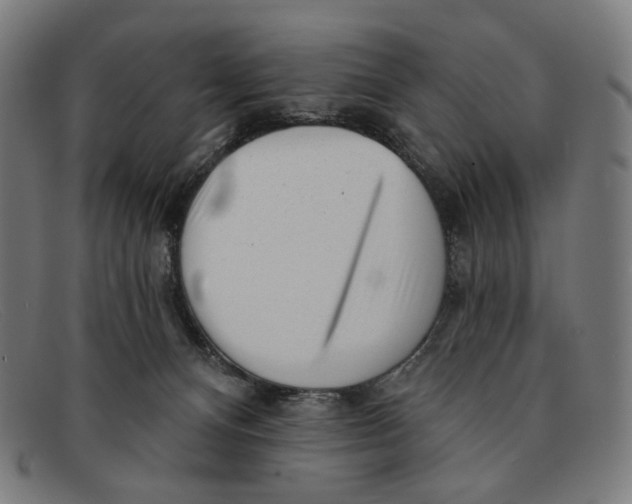 X0000091470128200709131800