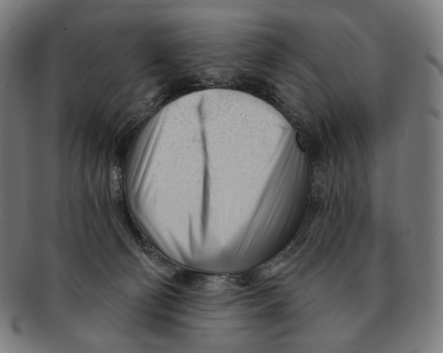 X0000091470130200709131800