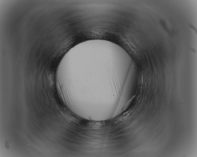 X0000091470131200709131800