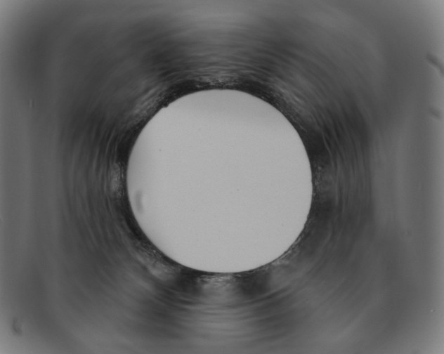 X0000091470132200709131800