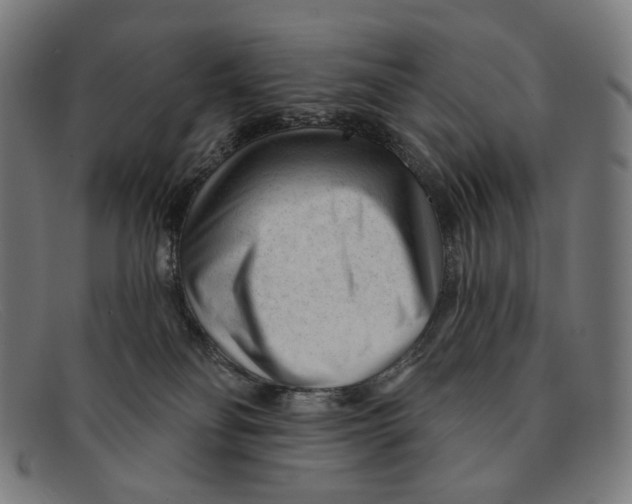 X0000091470134200709131800