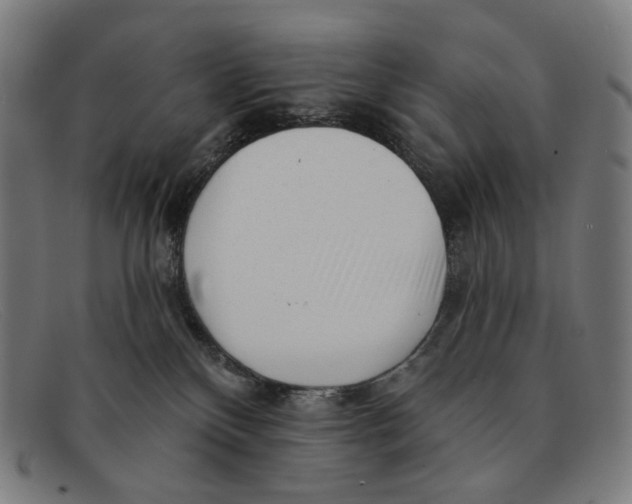 X0000091470136200709131800