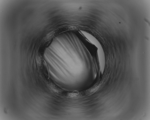 X0000091470139200709131800