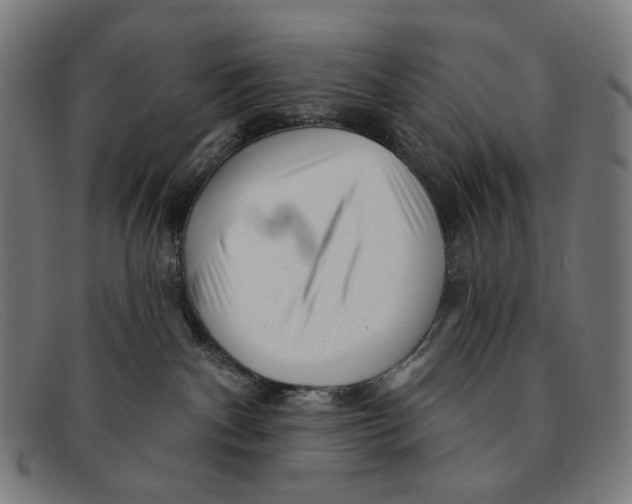 X0000091470140200709131800