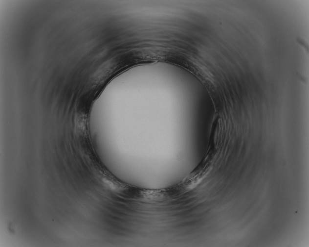 X0000091470141200709131800