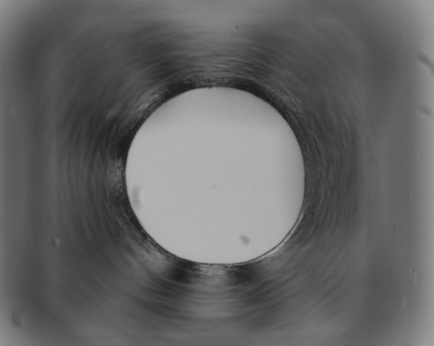 X0000091470144200709131800