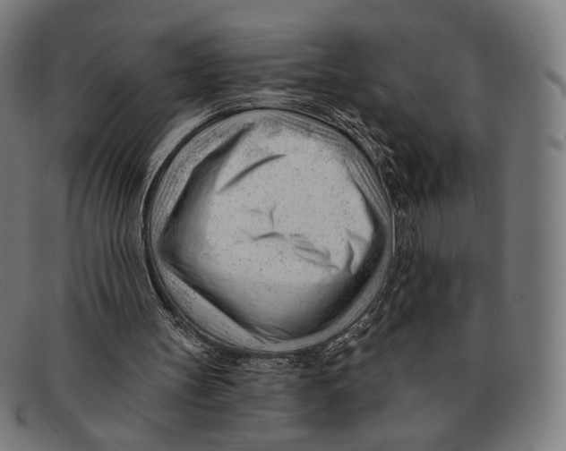 X0000091470147200709131759