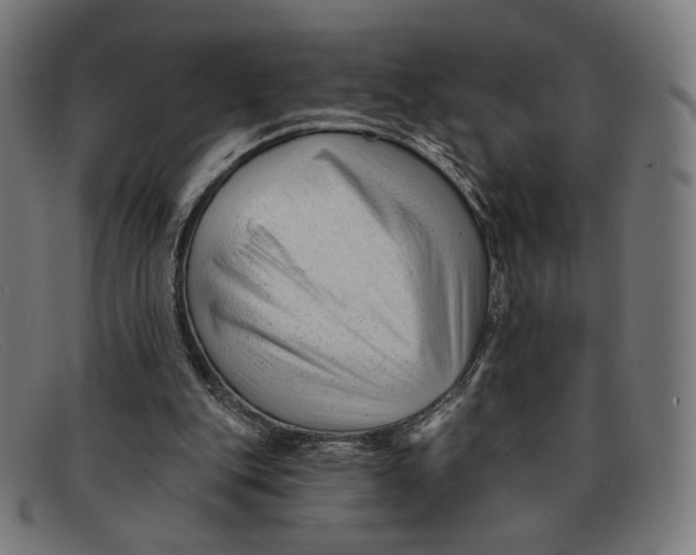 X0000091470151200709131759