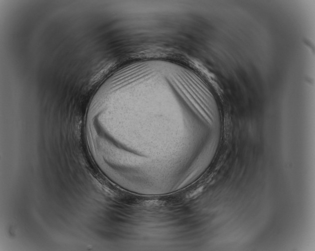 X0000091470153200709131759