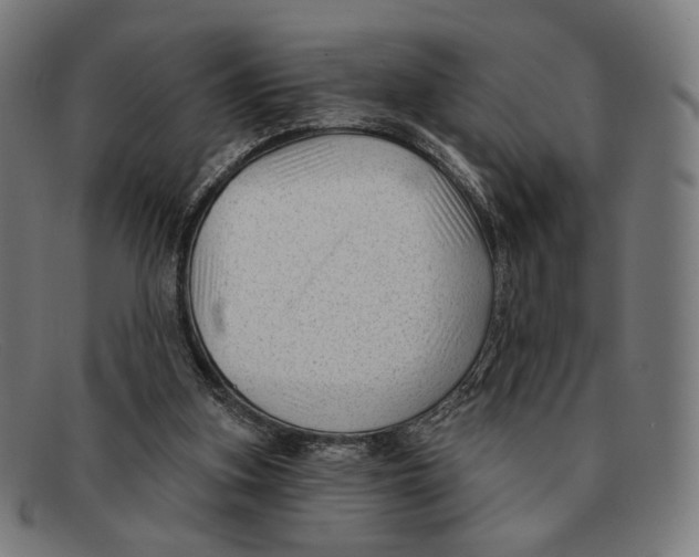 X0000091470155200709131759