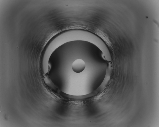 X0000091470156200709131759