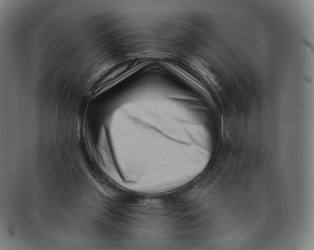 X0000091470157200709131759