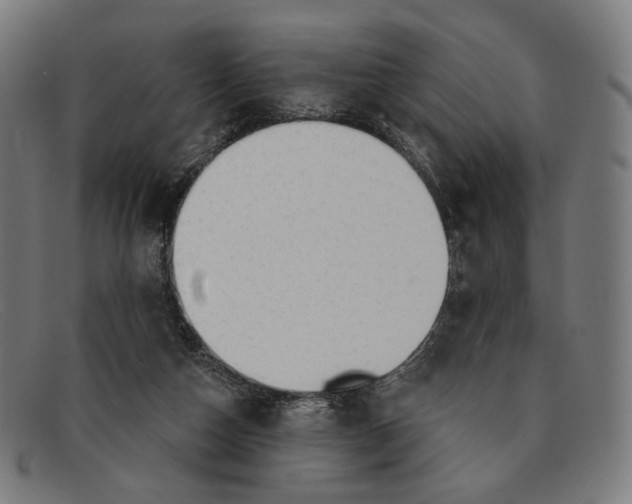 X0000091470162200709131759