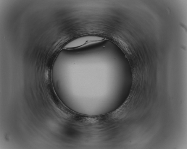 X0000091470166200709131759