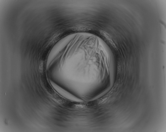 X0000091470167200709131759