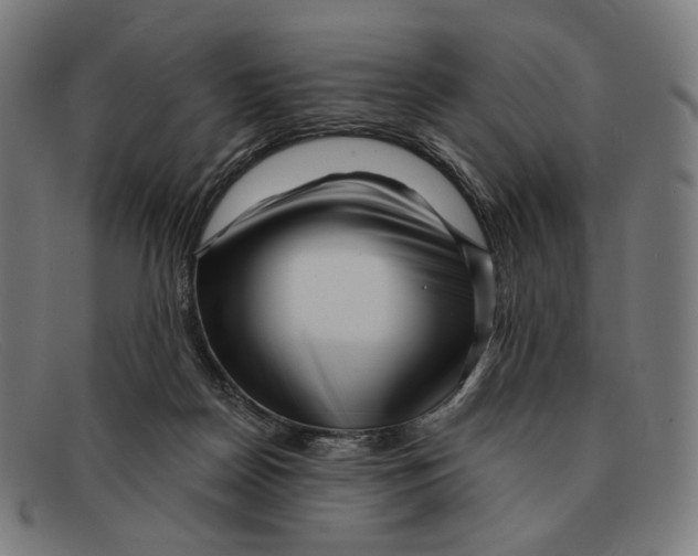 X0000091470170200709131759