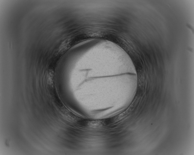 X0000091470175200709131759