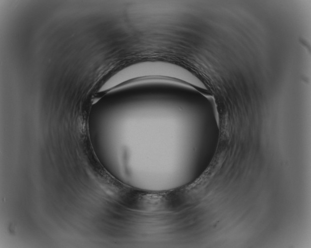 X0000091470176200709131759