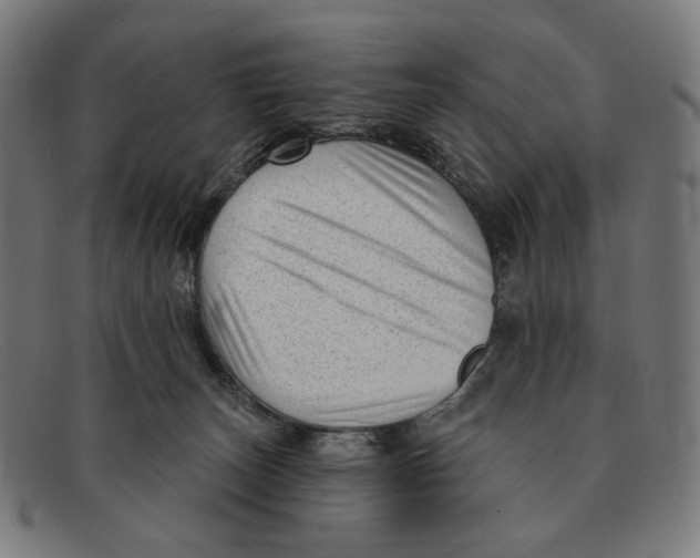 X0000091470179200709131759