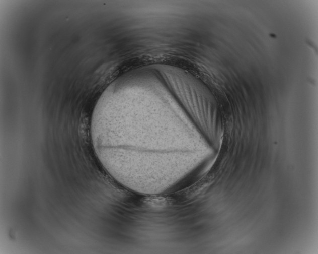 X0000091470181200709131759